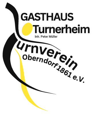 Schriftzug Schild