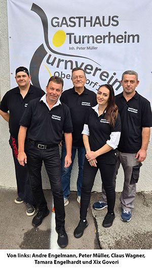 Team WEB
